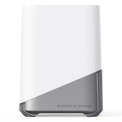 Eufy Kameraovervåking|S380 HomeBase 3 16 GB
