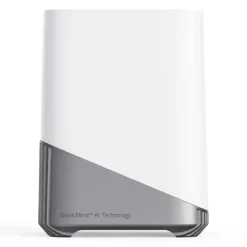 Eufy Kameraovervåking|S380 HomeBase 3 16 GB