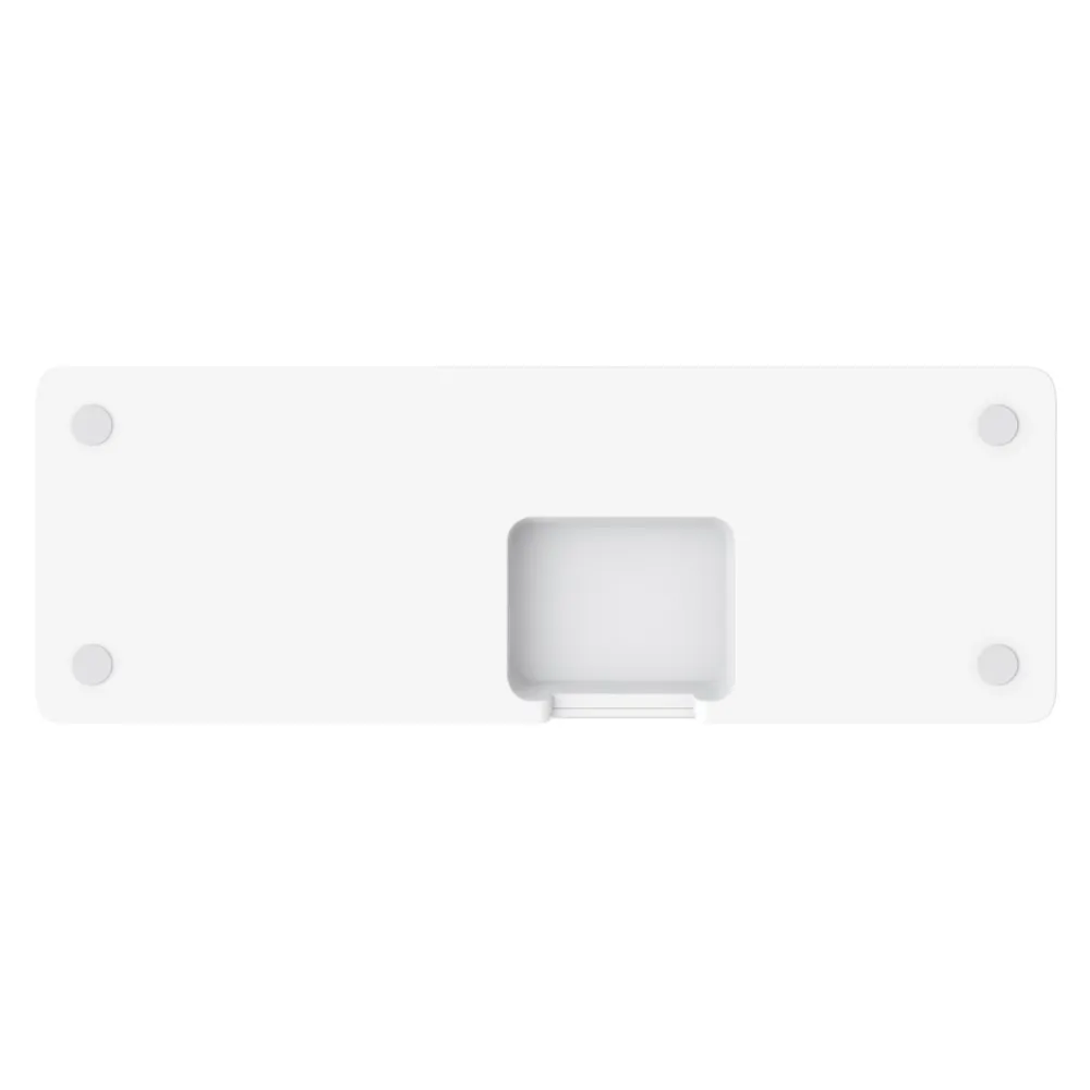 Eufy Smarte Alarmer|Smarte Sensorer|Smart Display E10 sikkerhetsdisplay