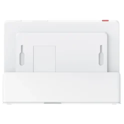 Eufy Smarte Alarmer|Smarte Sensorer|Smart Display E10 sikkerhetsdisplay