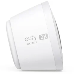 Eufy Kameraovervåking|SoloCam L40 Trådløst overvåkingskamera