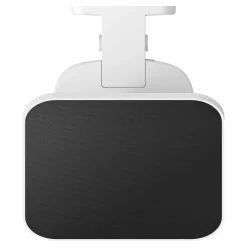 Eufy Kameraovervåking|SoloCam S340 Overvåkingskamera med solpanel