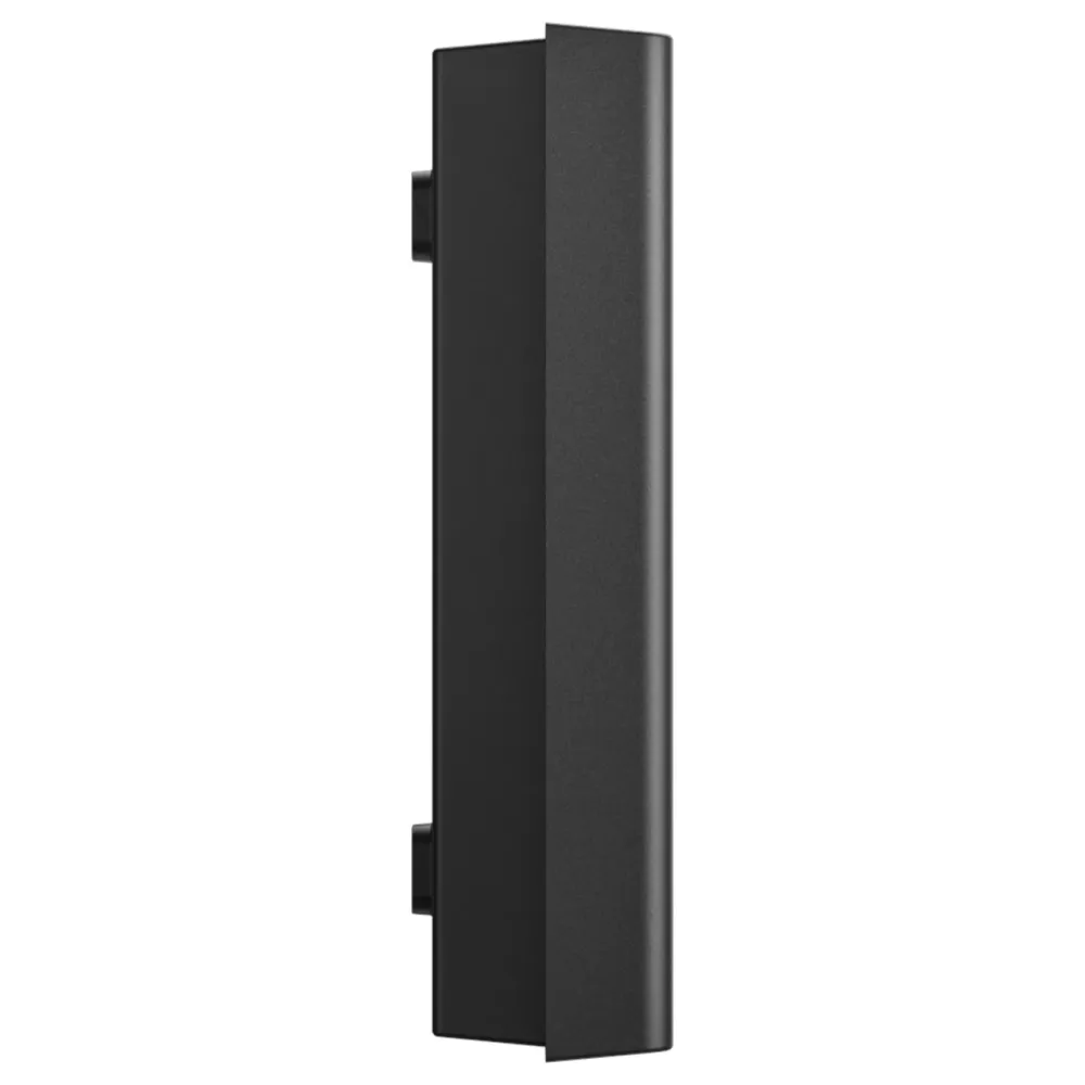 Eufy Smart Dørklokke|Smart Dørklokke|Video Doorbell C30