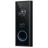 Eufy Smart Dørklokke|Smart Dørklokke|Video Doorbell 2K Add-on