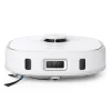 Eufy Rengjøring|Robotstøvsuger|X10 Pro Omni Robotstøvsuger