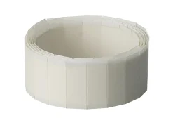Kjell Teip|Festeputer 25x12 mm, 100 stk