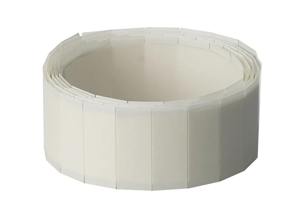 Kjell Teip|Festeputer 25x12 mm, 100 stk