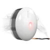Fibaro Smarte Sensorer|Brannvern|Z-wave-røykvarsler