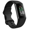 Fitbit Smartklokker Og Ringer|Charge 6 Aktivitetsarmbånd