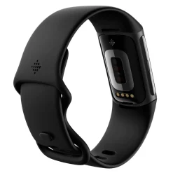 Fitbit Smartklokker Og Ringer|Charge 6 Aktivitetsarmbånd