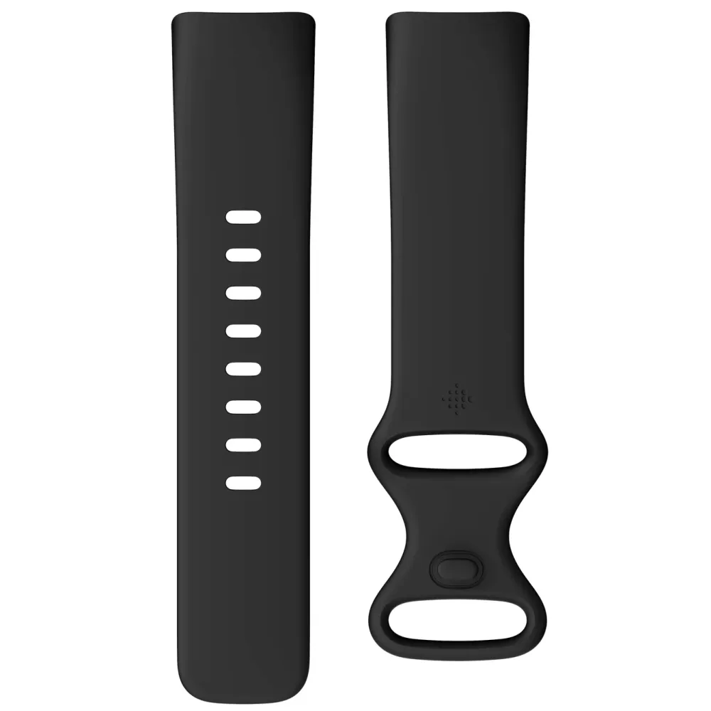 Fitbit Smartklokker Og Ringer|Charge 6 Aktivitetsarmbånd