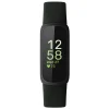 Fitbit Smart Ring|Smartklokker Og Ringer|Inspire 3 Aktivitetsarmbånd Black/Midnight Zen