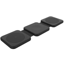 Fixed Mobiltelefonladere|Flex Samsung 3-in-1