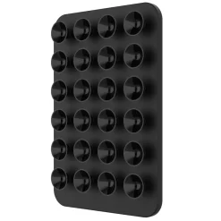 Fixed Iphone-Tilbehør|Mobiltelefonholder|MagMate MagSafe sugekoppfeste med magnetfeste