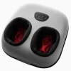 Flowlife Kropp Og Helse|Flowfeet Heat Fotmassasje