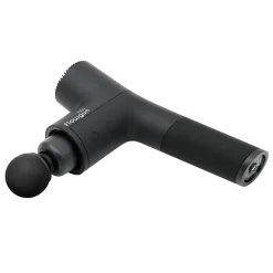 Flowlife Kropp Og Helse|Flowgun Pro 2.0 Massasjepistol
