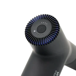 Flowlife Kropp Og Helse|Flowgun Pro 2.0 Massasjepistol