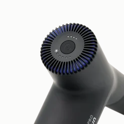 Flowlife Kropp Og Helse|Flowgun Pro 2.0 Massasjepistol