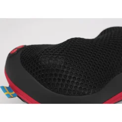 Flowlife Kropp Og Helse|Flowpillow Heat Massasjepute
