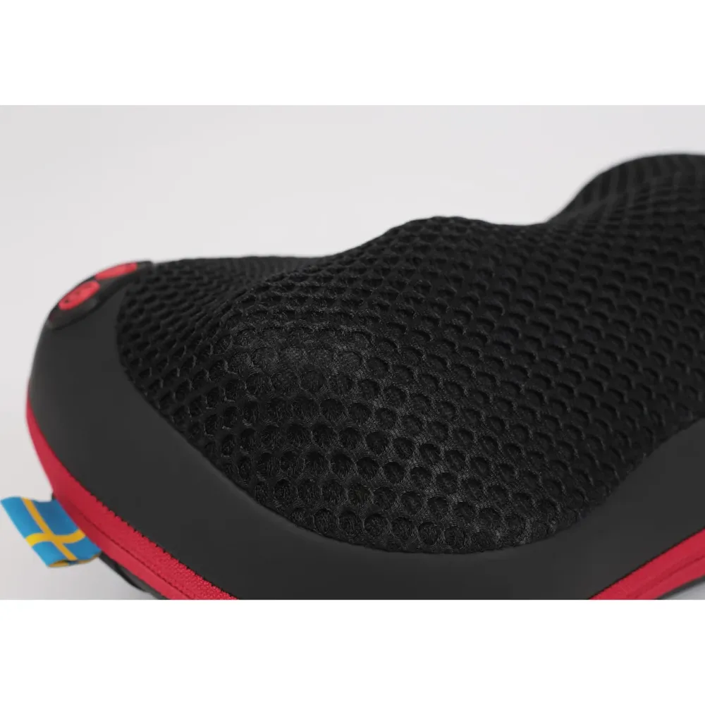 Flowlife Kropp Og Helse|Flowpillow Heat Massasjepute