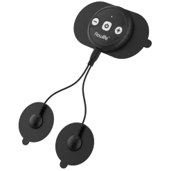 Flowlife Kropp Og Helse|TENS Muskelstimulator