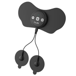 Flowlife Kropp Og Helse|TENS Muskelstimulator