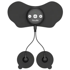 Flowlife Kropp Og Helse|TENS Muskelstimulator
