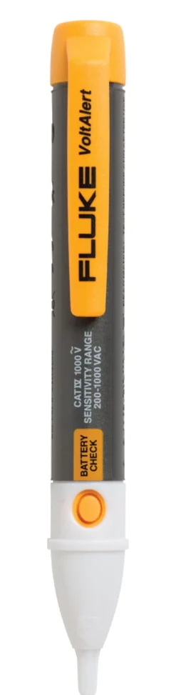 Fluke Måleinstrumenter|2AC Spenningstester 1000 V 1-pk.