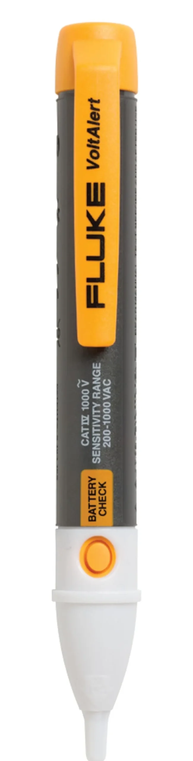 Fluke Måleinstrumenter|2AC Spenningstester 1000 V 1-pk.