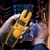 Fluke Måleinstrumenter|T5-600 Spenningstester 600 V