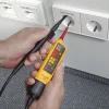 Fluke Måleinstrumenter|T90 Spenningstester 690 V