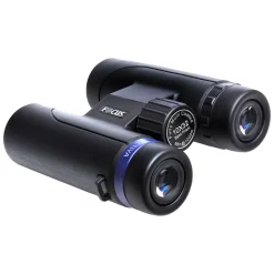 Focus Sport Optics Fritid|Droner|Activa 10x32 Kikkert