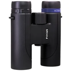 Focus Sport Optics Fritid|Droner|Activa 10x32 Kikkert