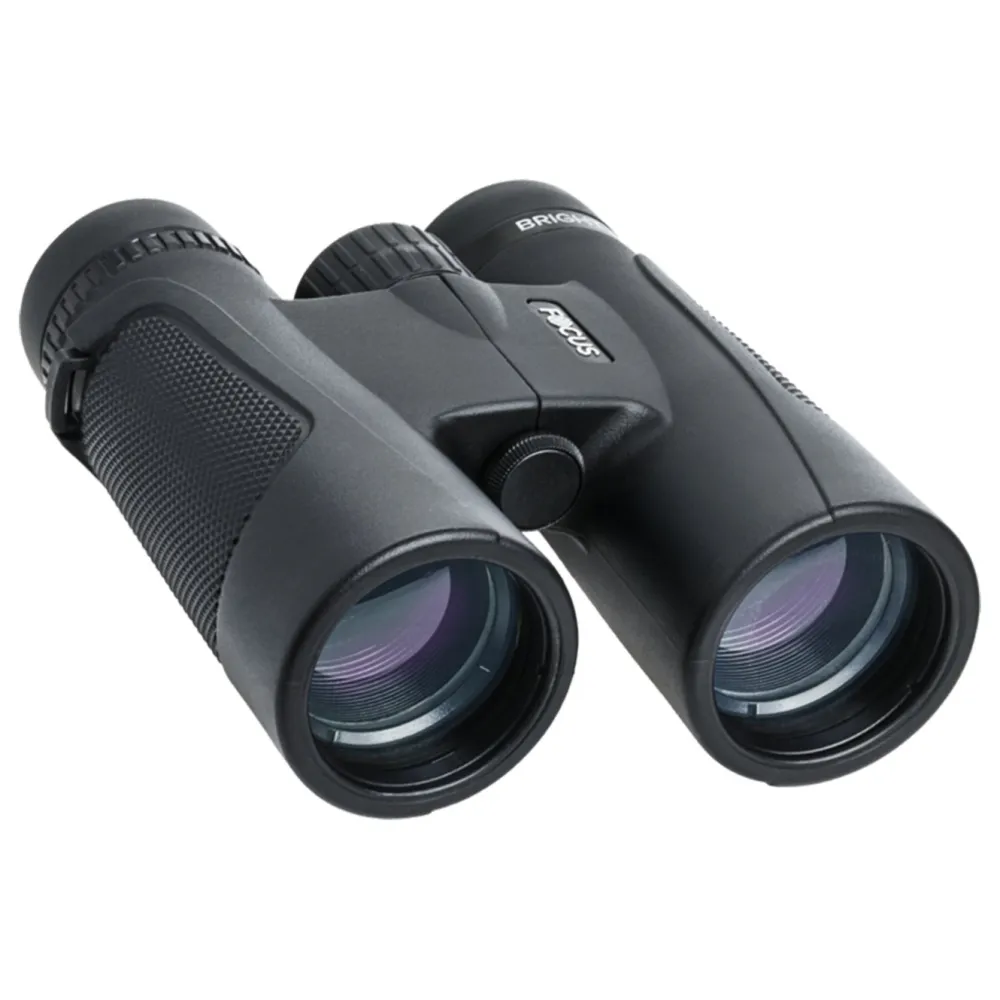 Focus Sport Optics Fritid|Droner|Bright kikkert 8x42