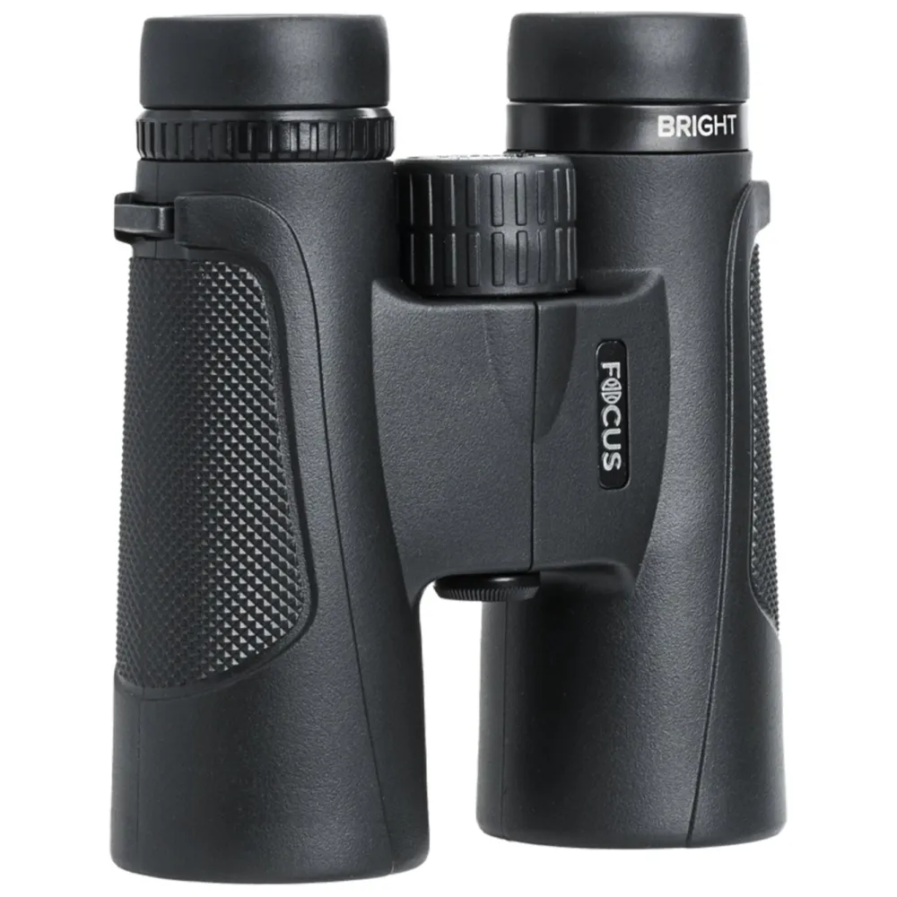 Focus Sport Optics Fritid|Droner|Bright kikkert 8x42