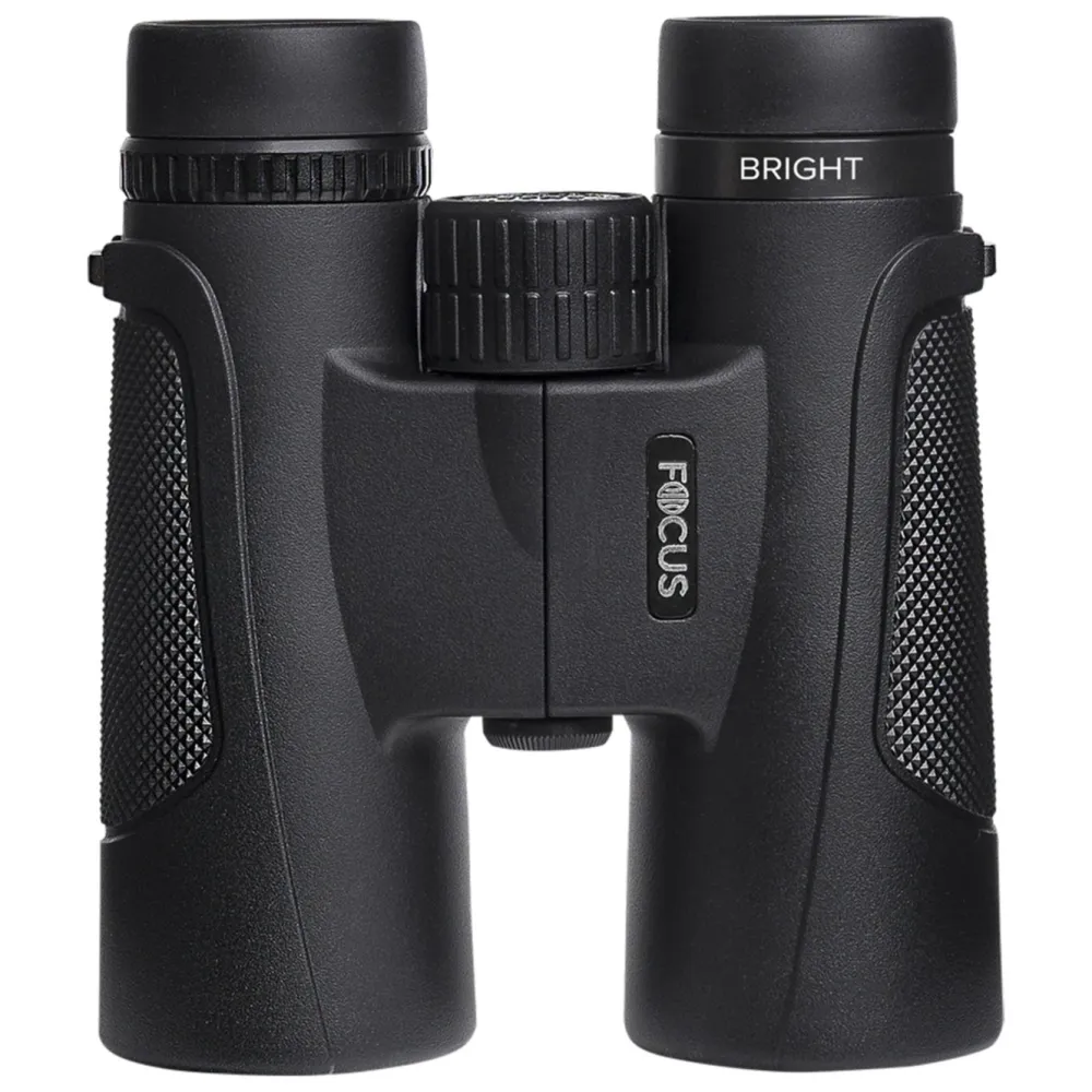 Focus Sport Optics Fritid|Droner|Bright kikkert 8x42
