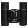 Focus Sport Optics Fritid|Droner|Bright kompaktkikkert