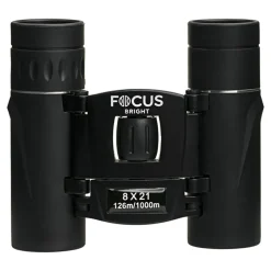 Focus Sport Optics Fritid|Droner|Bright kompaktkikkert