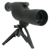 Focus Sport Optics Fritid|Bristol Monokikkert 15-40x50