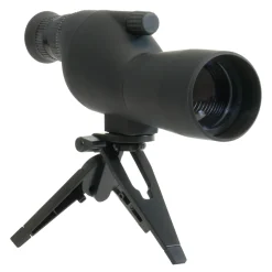 Focus Sport Optics Fritid|Bristol Monokikkert 15-40x50