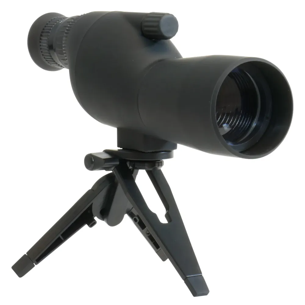 Focus Sport Optics Fritid|Bristol Monokikkert 15-40x50