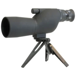 Focus Sport Optics Fritid|Bristol Monokikkert 15-40x50