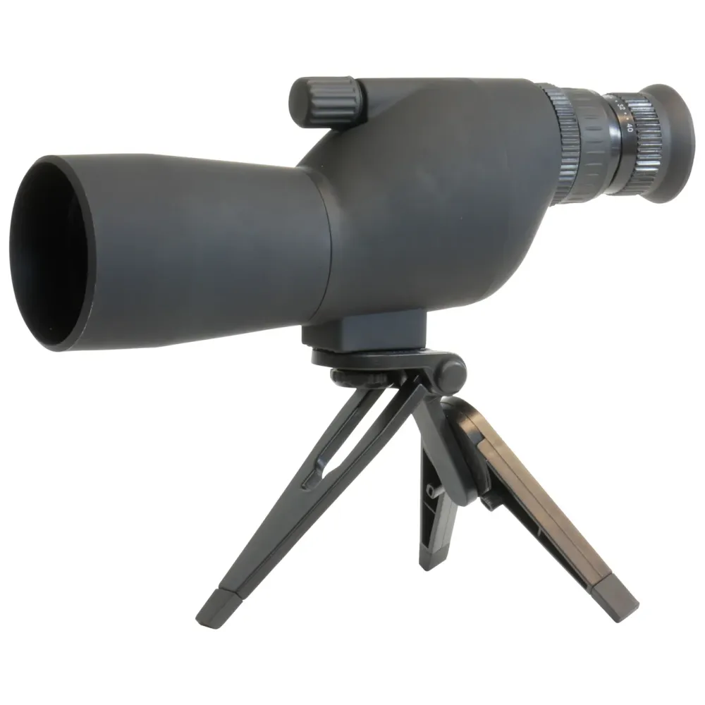 Focus Sport Optics Fritid|Bristol Monokikkert 15-40x50