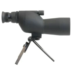 Focus Sport Optics Fritid|Bristol Monokikkert 15-40x50