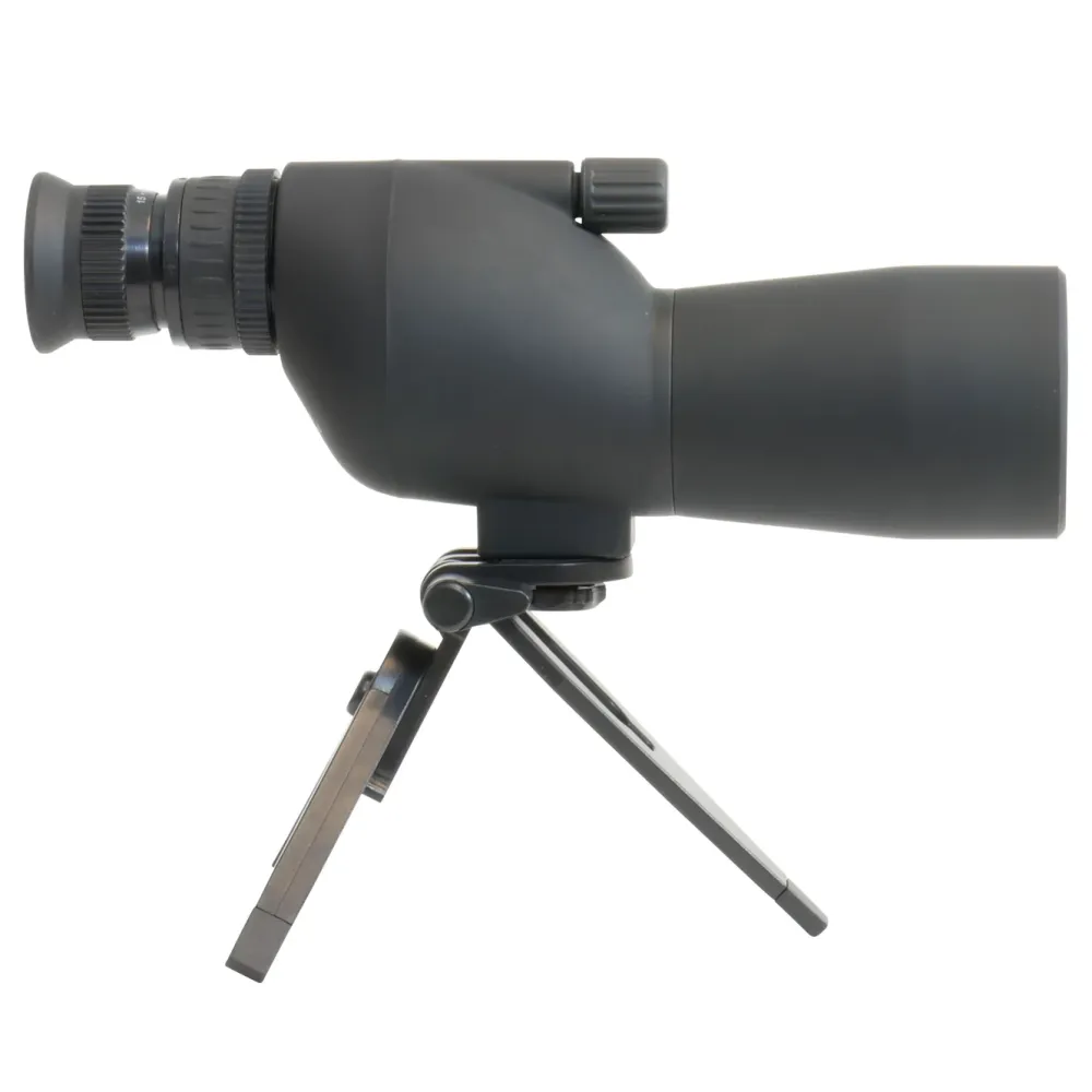 Focus Sport Optics Fritid|Bristol Monokikkert 15-40x50