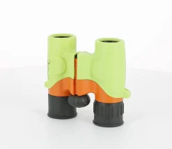 Focus Sport Optics Fritid|Droner|Junior 6x21 Kikkert