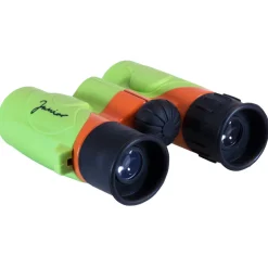 Focus Sport Optics Fritid|Droner|Junior 6x21 Kikkert
