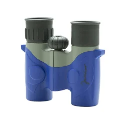 Focus Sport Optics Fritid|Droner|Junior 6x21 Kikkert