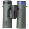 Focus Sport Optics Fritid|Mountain 8x42 Kikkert