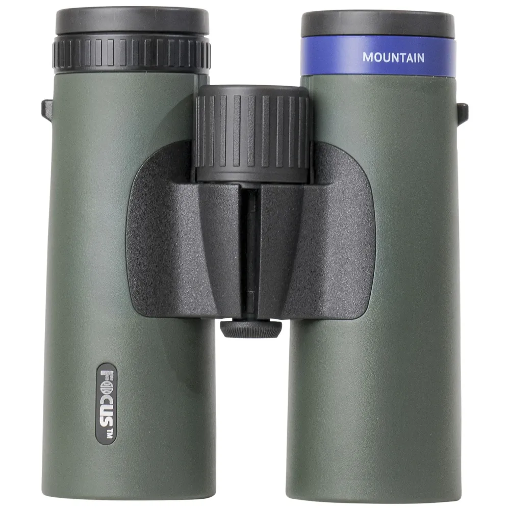 Focus Sport Optics Fritid|Mountain 8x42 Kikkert